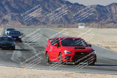 media/Jan-27-2024-SCCA SD (Sat) [[ce9e4b05a4]]/4-Novice Group/Session 1 (Back Straight Braking Zone)/